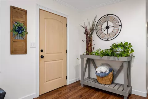 205 Mar Mac Rd, Anderson, SC 29626 photo 6