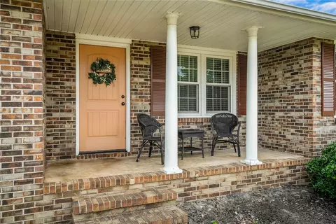 205 Mar Mac Rd, Anderson, SC 29626 photo 5