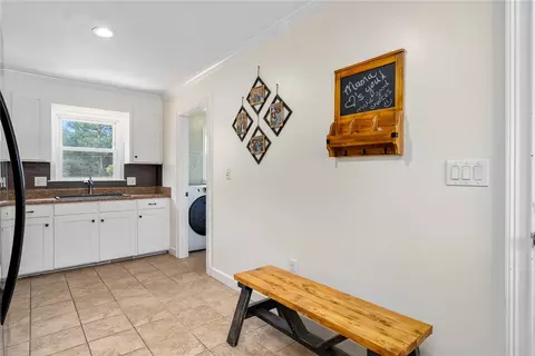 205 Mar Mac Rd, Anderson, SC 29626 photo 11