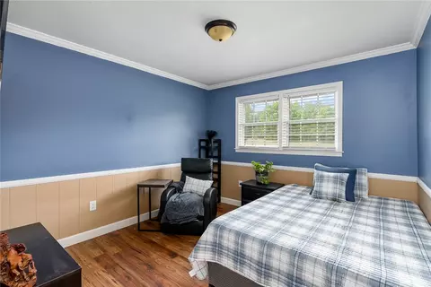 205 Mar Mac Rd, Anderson, SC 29626 photo 22