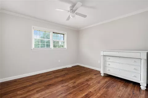 205 Mar Mac Rd, Anderson, SC 29626 photo 19