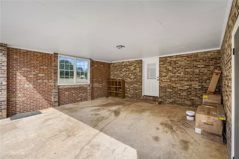 205 Mar Mac Rd, Anderson, SC 29626 photo 31