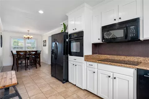 205 Mar Mac Rd, Anderson, SC 29626 photo 14