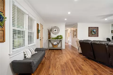 205 Mar Mac Rd, Anderson, SC 29626 photo 8