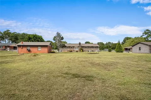 205 Mar Mac Rd, Anderson, SC 29626 photo 28