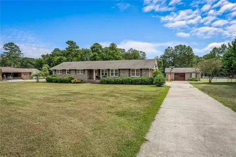 205 Mar Mac Rd, Anderson, SC 29626