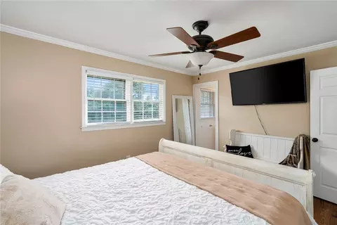 205 Mar Mac Rd, Anderson, SC 29626 photo 17