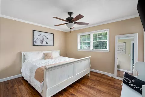 205 Mar Mac Rd, Anderson, SC 29626 photo 16
