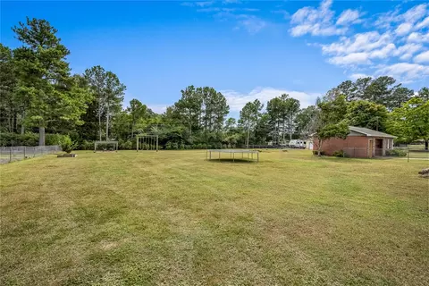 205 Mar Mac Rd, Anderson, SC 29626 photo 30