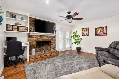 205 Mar Mac Rd, Anderson, SC 29626 photo 9