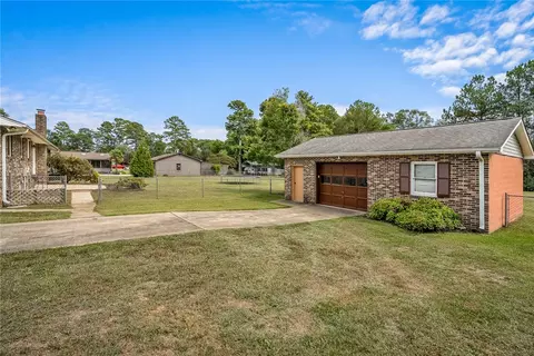 205 Mar Mac Rd, Anderson, SC 29626 photo 26