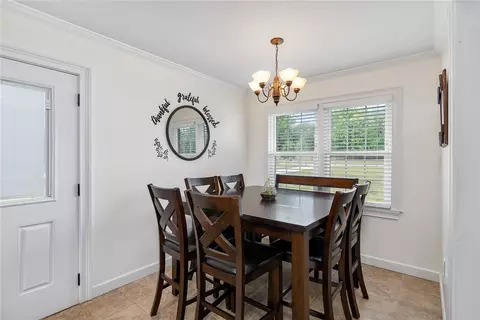 205 Mar Mac Rd, Anderson, SC 29626 photo 15