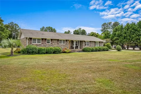 205 Mar Mac Rd, Anderson, SC 29626 photo 4