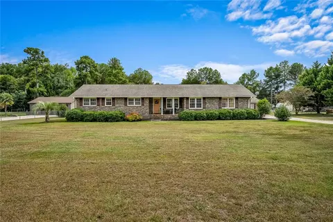 205 Mar Mac Rd, Anderson, SC 29626 photo 2