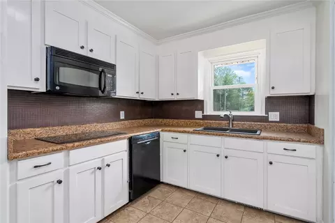 205 Mar Mac Rd, Anderson, SC 29626 photo 13