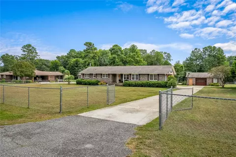 205 Mar Mac Rd, Anderson, SC 29626 photo 3