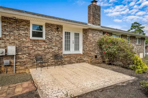 205 Mar Mac Rd, Anderson, SC 29626 photo 25
