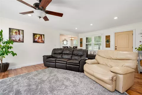 205 Mar Mac Rd, Anderson, SC 29626 photo 10