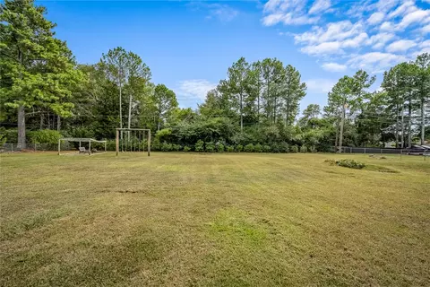 205 Mar Mac Rd, Anderson, SC 29626 photo 27