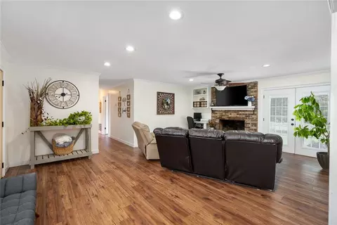 205 Mar Mac Rd, Anderson, SC 29626 photo 7
