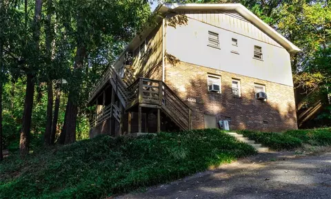 408 Old Central Rd, Clemson, SC 29631 photo 2