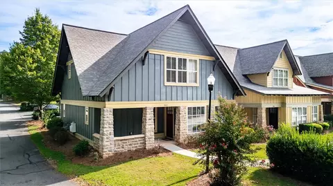 101 West Ln UNIT 1115, Clemson, SC 29631