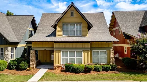 101 West Ln UNIT 1116, Clemson, SC 29631