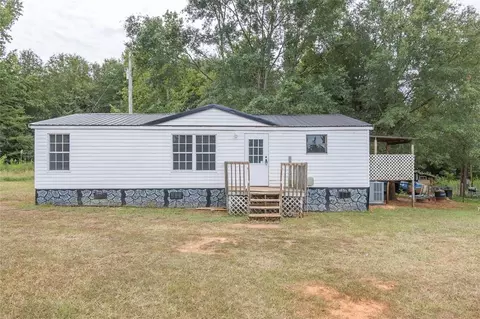 1008 Wilson Rd, Iva, SC 29655 photo 1