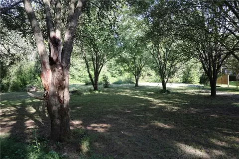 311 Blue Ridge Cir, Belton, SC 29627