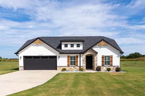 1645 Broadway School Rd, Belton, SC 29627