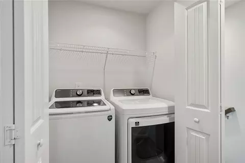 Other - 123 Weaver Way, Pendleton, SC 29670 photo 2 of 4