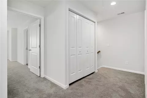 Entry Way - 123 Weaver Way, Pendleton, SC 29670 photo 2 of 2