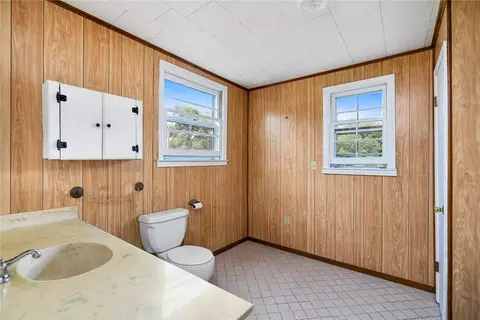 6 Mill St, Pelzer, SC 29669 photo 19