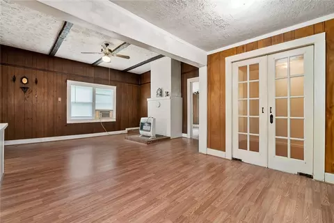 6 Mill St, Pelzer, SC 29669 photo 11