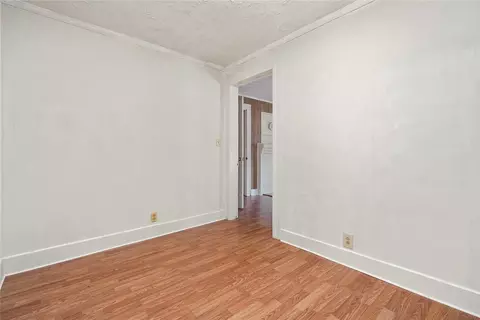 6 Mill St, Pelzer, SC 29669 photo 6
