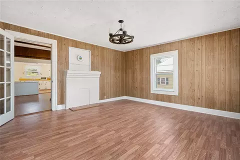 6 Mill St, Pelzer, SC 29669 photo 7