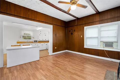 6 Mill St, Pelzer, SC 29669 photo 13