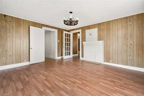 6 Mill St, Pelzer, SC 29669 photo 8