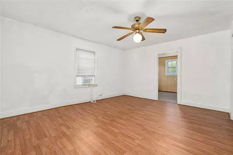 6 Mill St, Pelzer, SC 29669 photo 17