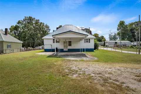 6 Mill St, Pelzer, SC 29669 photo 25