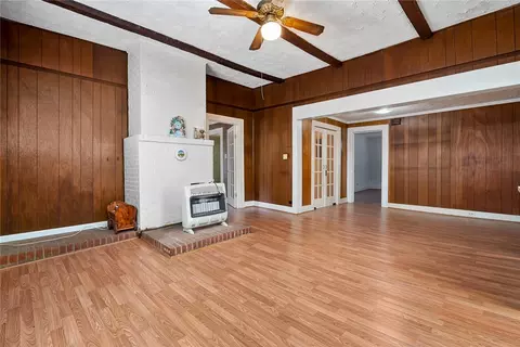 6 Mill St, Pelzer, SC 29669 photo 9