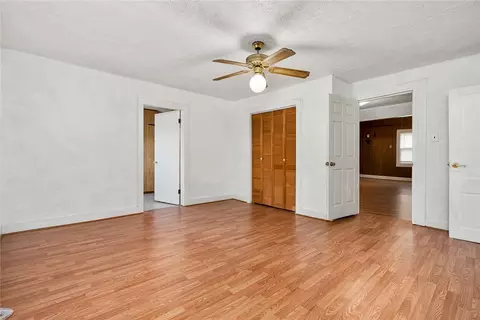 6 Mill St, Pelzer, SC 29669 photo 18