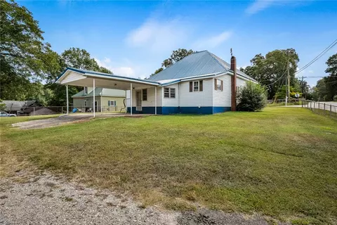 6 Mill St, Pelzer, SC 29669 photo 28