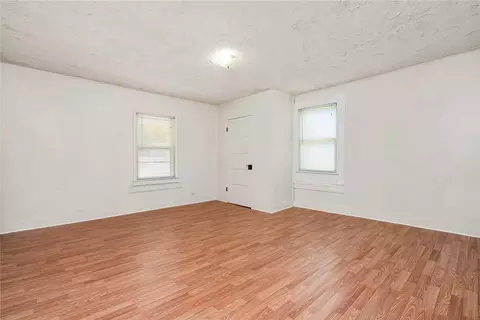 6 Mill St, Pelzer, SC 29669 photo 22