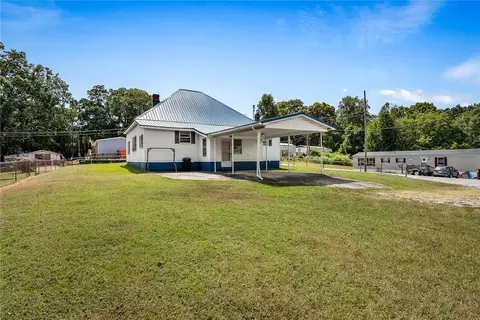 6 Mill St, Pelzer, SC 29669 photo 26