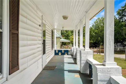 6 Mill St, Pelzer, SC 29669 photo 4