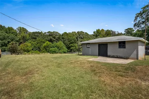 6 Mill St, Pelzer, SC 29669 photo 27