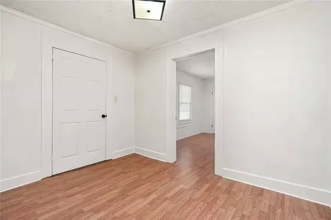 6 Mill St, Pelzer, SC 29669 photo 5
