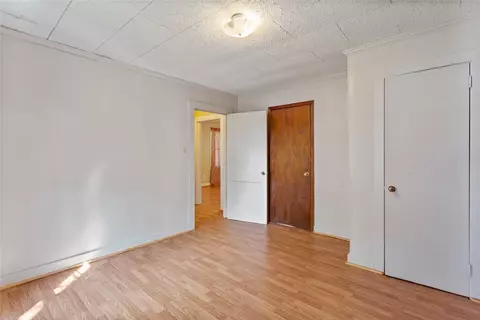 Bedroom - 929 E Main St, Seneca, SC 29678 photo 2 of 6