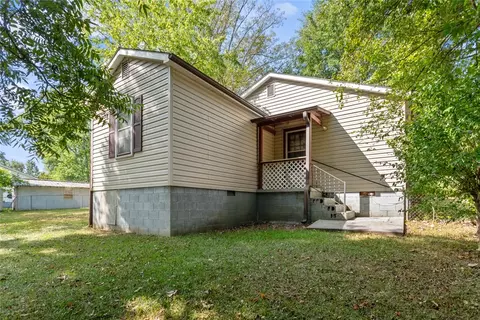 Other - 929 E Main St, Seneca, SC 29678 photo 1 of 1